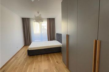 Apartament 2 camere de inchiriat ASTRA - Brasov anunturi imobiliare Brasov