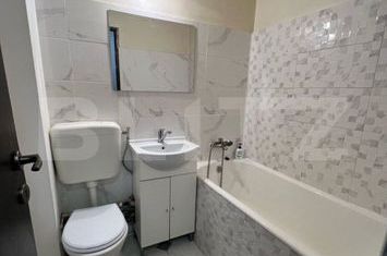 Apartament 2 camere de vanzare DRUMUL TABEREI - Bucuresti anunturi imobiliare Bucuresti