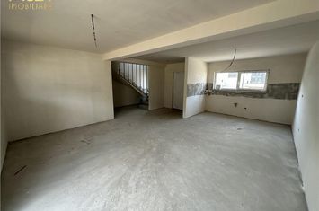 Vilă - 4 camere de vanzare FLORESTI  - Cluj anunturi imobiliare Cluj