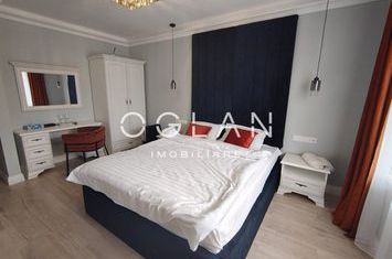 Vilă - 11 camere de vanzare TURNISOR - Sibiu anunturi imobiliare Sibiu