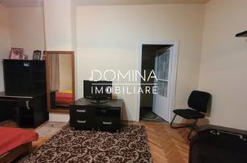 Apartament 2 camere de inchiriat TARGU-JIU - Gorj anunturi imobiliare Gorj