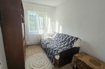 Apartament cu 4 camere, etaj intermediar, zona Dacia anunturi imobiliare Timis