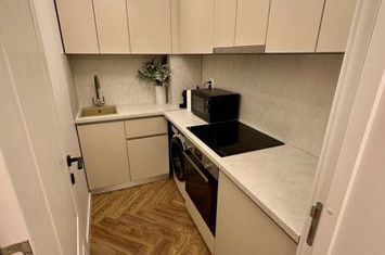 Apartament 2 camere de inchiriat NUFARUL - Bihor anunturi imobiliare Bihor