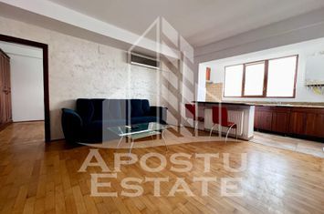 Apartament 2 camere de inchiriat SPITALUL JUDETEAN - Timis anunturi imobiliare Timis