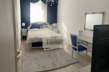 Apartament 3 camere de inchiriat CENTRAL - Sibiu anunturi imobiliare Sibiu