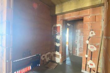 Apartament 3 camere de vanzare CENTRAL - Suceava anunturi imobiliare Suceava