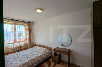 Apartament 3 camere de vanzare CLUJ-NAPOCA - Cluj anunturi imobiliare Cluj
