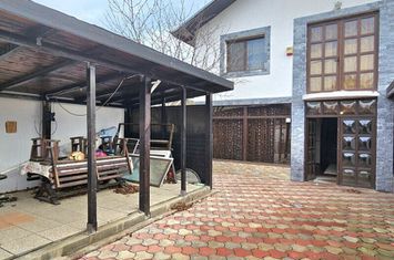 Glina vila 4 camere de vanzare anunturi imobiliare Bucuresti