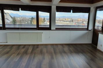 Birou de inchiriat BRASOV - Brasov anunturi imobiliare Brasov
