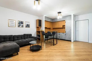 Apartament 3 camere de vânzare Bucuresti - Pipera