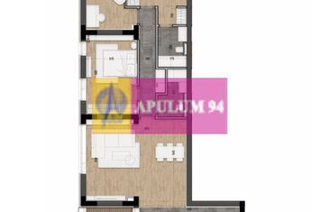 APARTAMENT 4 CAMERE DECOMANDAT | LICURG, CARTIERUL ARMENESC anunturi imobiliare Bucuresti