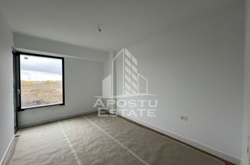 DE VANZARE Apartament 2 camere intr-un complex rezidential premium anunturi imobiliare Timis
