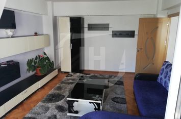 Apartament 3 camere de inchiriat CLUJ-NAPOCA - Cluj anunturi imobiliare Cluj
