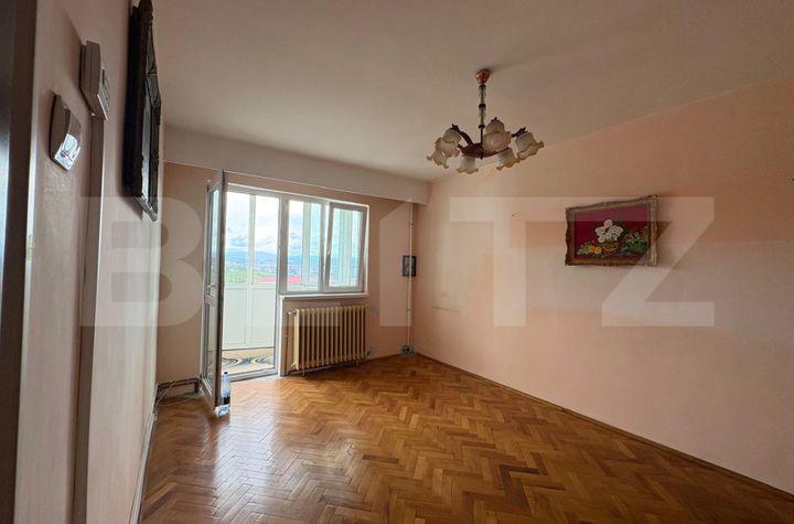 Apartament 2 camere de vanzare CLUJ-NAPOCA - Cluj anunturi imobiliare Cluj