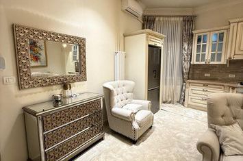 Apartament 3 camere transformate din 2 Carol I Mosilor Izvorul Rece anunturi imobiliare Bucuresti