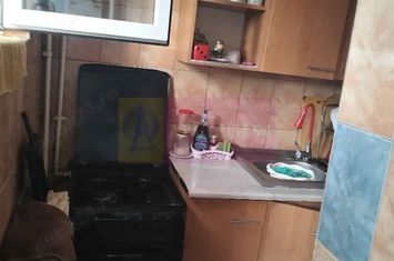 Apartament 2 camere 34mp Metrou Aparatorii Patriei anunturi imobiliare Bucuresti