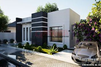 Berceni Villas - Vile individuale - Mutare imediata! - Acte gata anunturi imobiliare Bucuresti