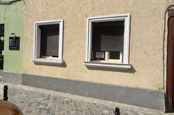 Casă - 2 camere de vanzare BRASOV - Brasov anunturi imobiliare Brasov