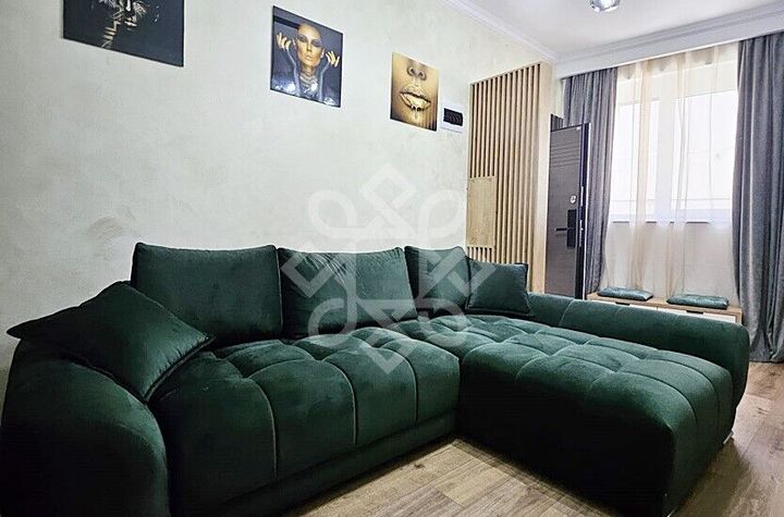 Apartament 3 camere de inchiriat ultracentral anunturi imobiliare Bihor