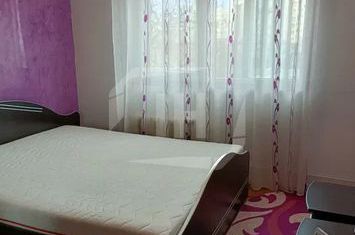 Apartament 2 camere de inchiriat CLUJ-NAPOCA - Cluj anunturi imobiliare Cluj