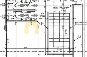 Birou de inchiriat SANNICOARA - Cluj anunturi imobiliare Cluj
