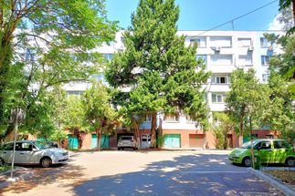 Apartament 4 camere de vânzare Bucuresti - Drumul Taberei