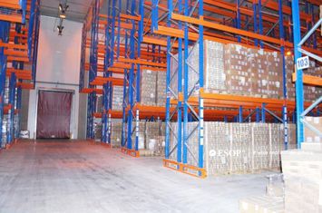 Spațiu industrial de vanzare PLOIESTI - Prahova anunturi imobiliare Prahova