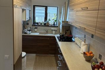 Vanzare Vila - Tunari anunturi imobiliare Bucuresti