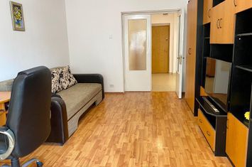 2 camere, decomandat – Bdul Octavian Goga | Aproape de Unirii anunturi imobiliare Bucuresti