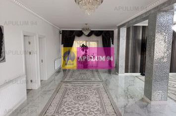 Vila modernă P+1 cu curte spațioasă Glina - centru și stadion anunturi imobiliare Bucuresti
