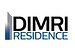 Dimri Residence