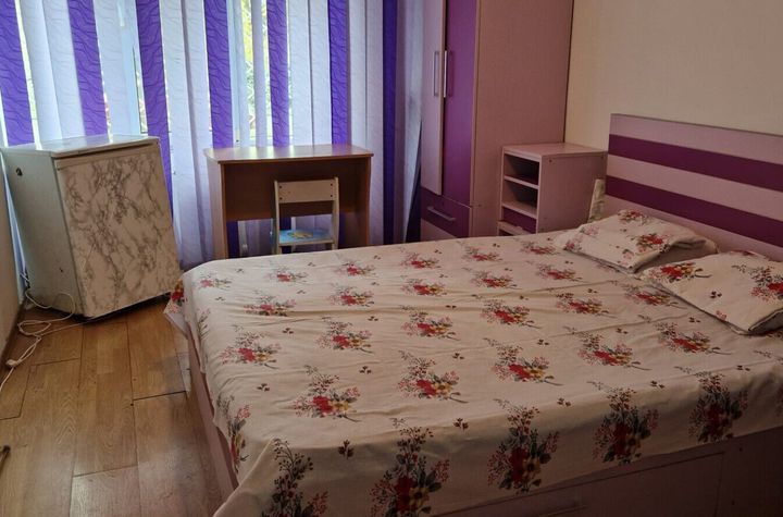 garsoniera Neptun anunturi imobiliare Constanta