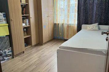 Apartament 4 camere de vanzare CRAITER - Brasov anunturi imobiliare Brasov