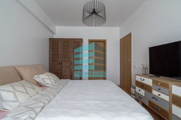 3Camere  Imobil Stil Boutique,Pallady-Nicolae Teclu,Metrou anunturi imobiliare Bucuresti