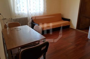 Apartament 2 camere de vanzare CLUJ-NAPOCA - Cluj anunturi imobiliare Cluj