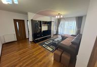 500 €, Apartament 3 camere