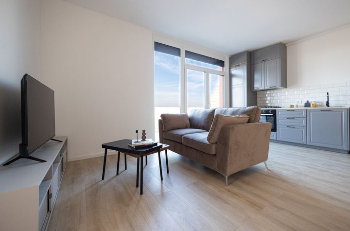 Apartament modern, dotări premium, comision 0%! anunturi imobiliare Arad