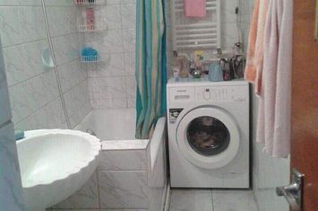 Oltenitei de vaznare garosniera mobiliata si utilata anunturi imobiliare Bucuresti