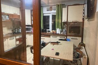 Apartament 3 camere de vânzare Bucuresti - Vitan Mall