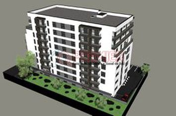 Apartament 2 Camere Premium Bloc Nou Sector 4 Direct Dezvoltator anunturi imobiliare Bucuresti