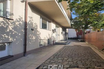 Birou de inchiriat STEFAN CEL MARE - Bucuresti anunturi imobiliare Bucuresti