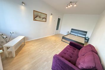 Garsoniera Ghica Tei Teiul Doamnei anunturi imobiliare Bucuresti