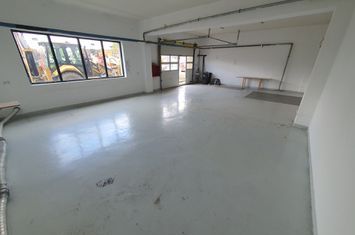 Spatiu 100 mp zona Budiului anunturi imobiliare Mures