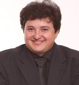 Cum pot agenţiile şi dezvoltatorii imobiliari să depăşească criza cu fruntea sus