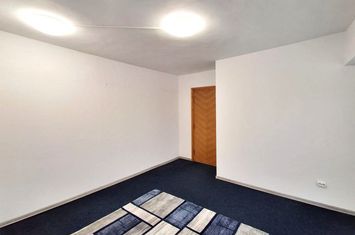 Apartament 2 camere de inchiriat BUCURESTI - Bucuresti anunturi imobiliare Bucuresti
