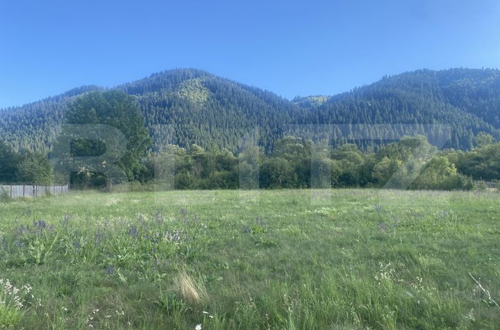 Teren de vanzare SUCEAVA - Suceava anunturi imobiliare Suceava
