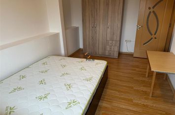 Garsonieră de inchiriat TELEGRAFULUI - Timis anunturi imobiliare Timis