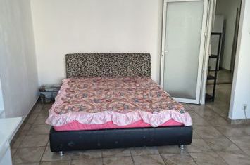 Comision 0 ,Inchiriere garsoniera confort 1 sporit anunturi imobiliare Bucuresti