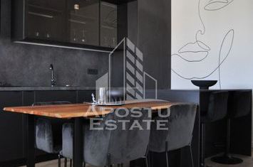 Apartament cu 2 camere, etajul 1, loc de parcare inclus, Dumbravita anunturi imobiliare Timis