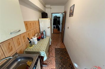 Garsonieră de vanzare BRAILEI - Vrancea anunturi imobiliare Vrancea